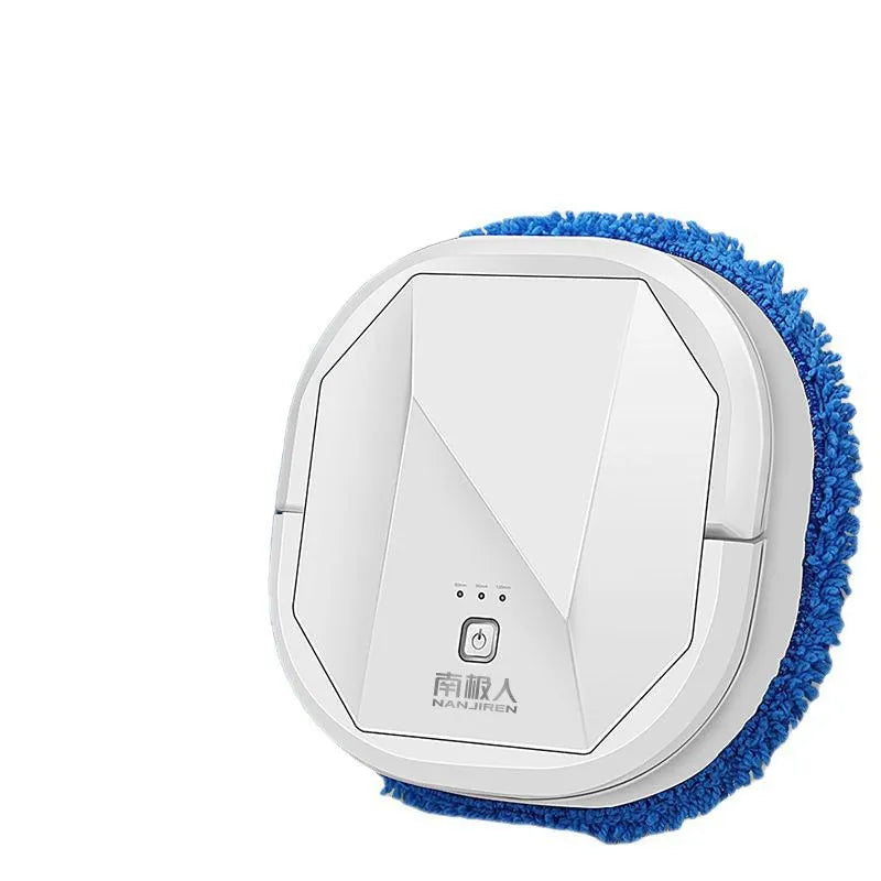 Top Selling Products